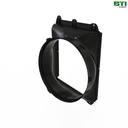 L212302: Shroud