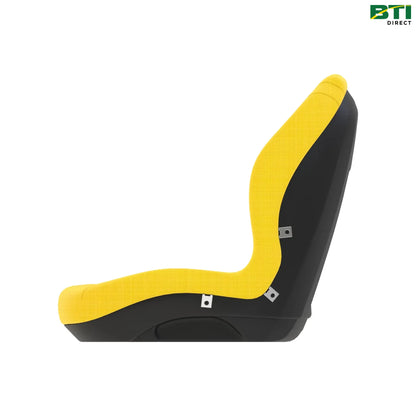AUC12712: Seat