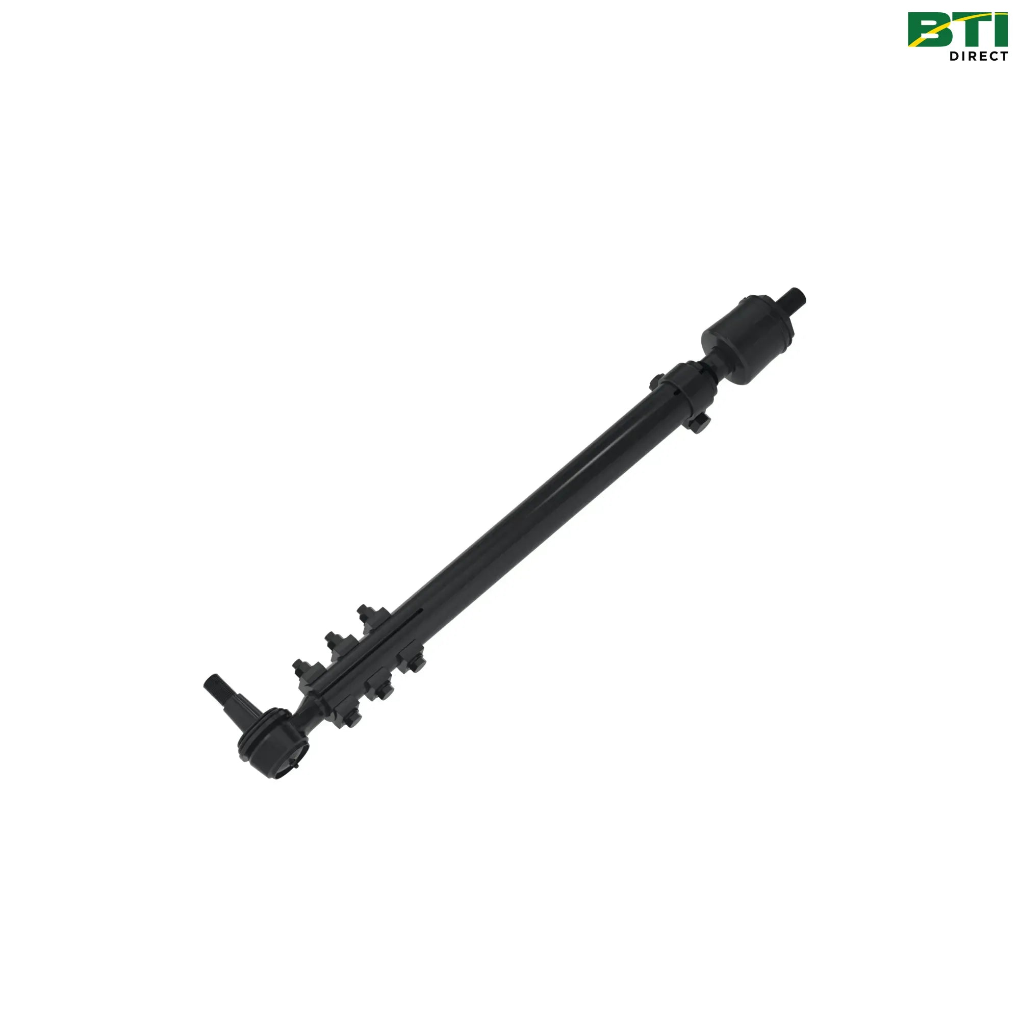 AXE55461: Heavy Duty Tie Rod Assembly