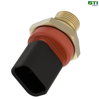 AXE36480: Air Restriction Sensor