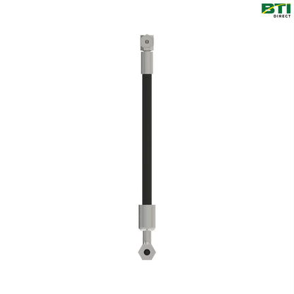 AW30534: Hydraulic Hose