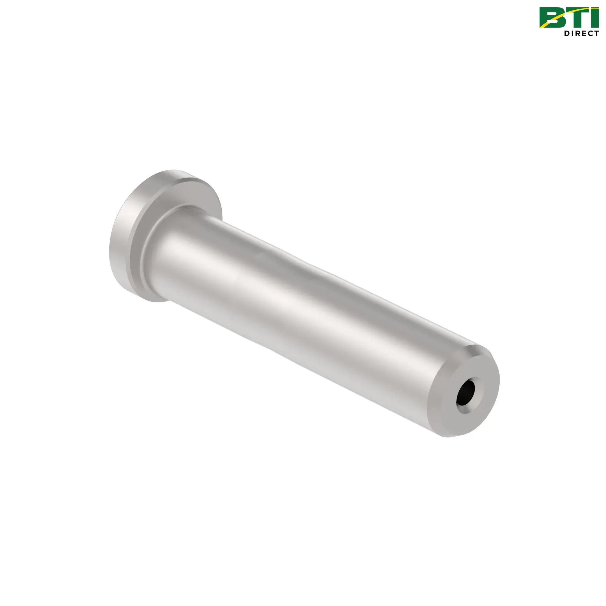 AW35952: Pivot Pin