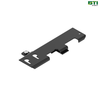 AL231281: Battery Mount Plate