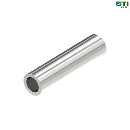N207407: Boom Tube Spacer