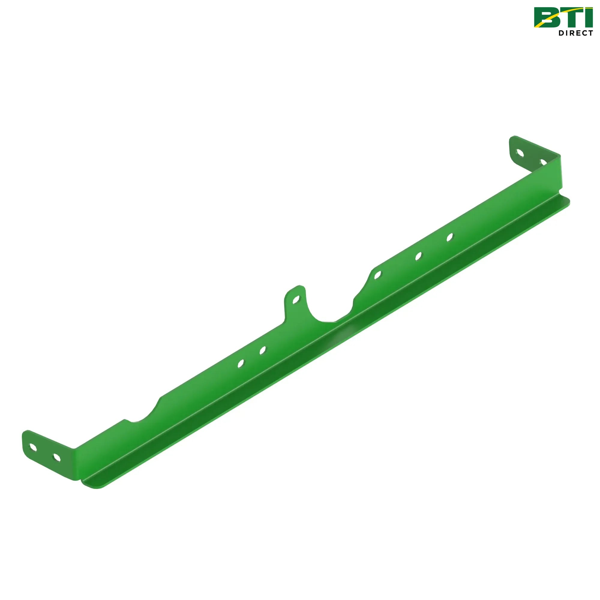 N309541: Bracket