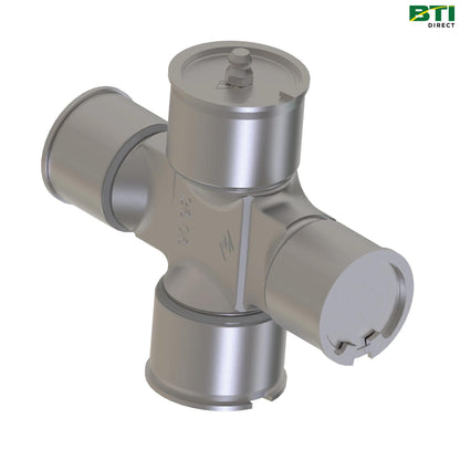 AP40650: Cross Bearing Assembly