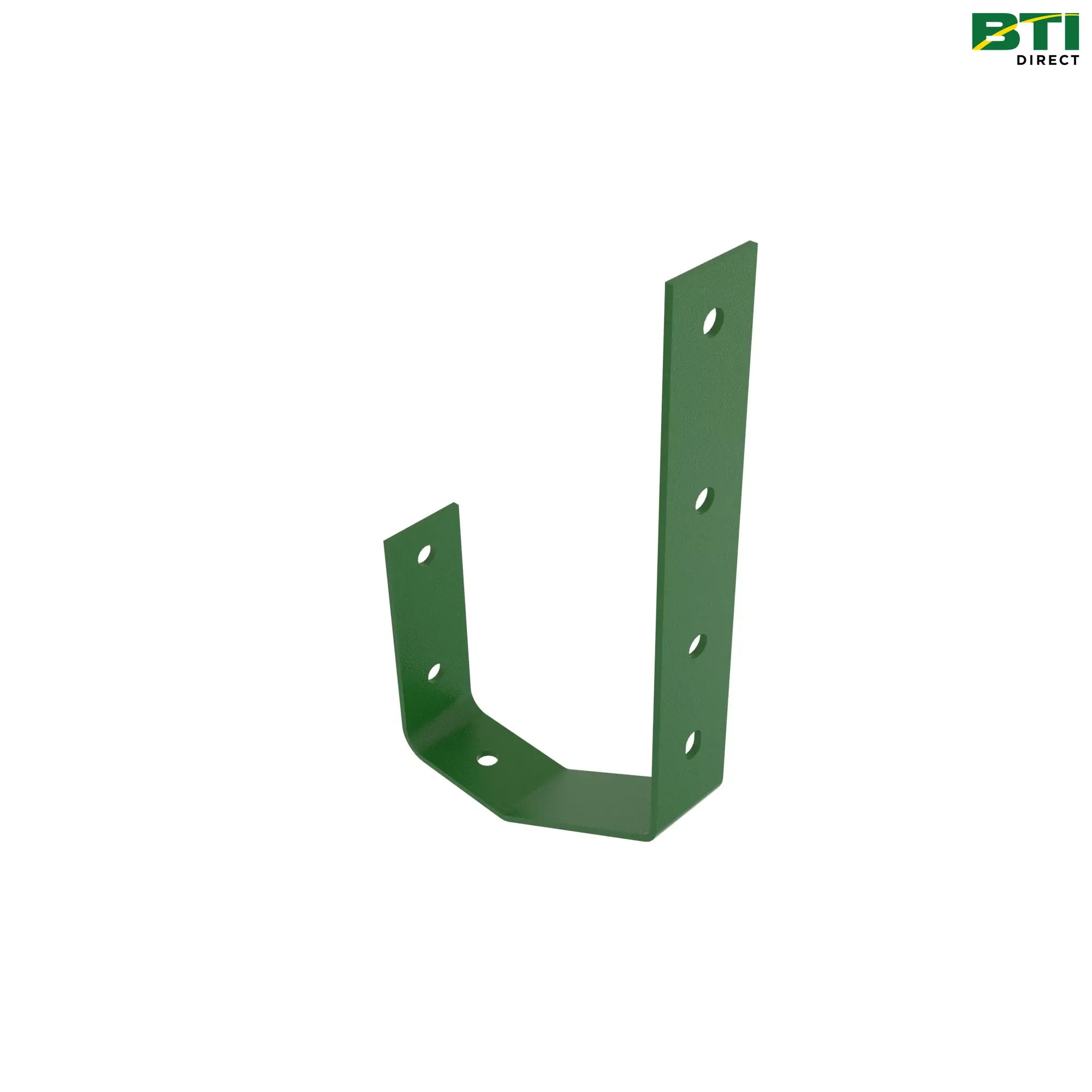 N282648: Step Support