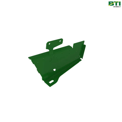 AN304065: Bracket, Right Side