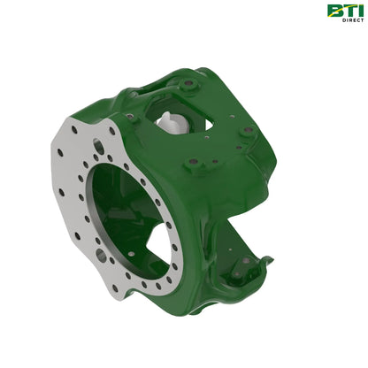 N310758: Drive Mount Bracket