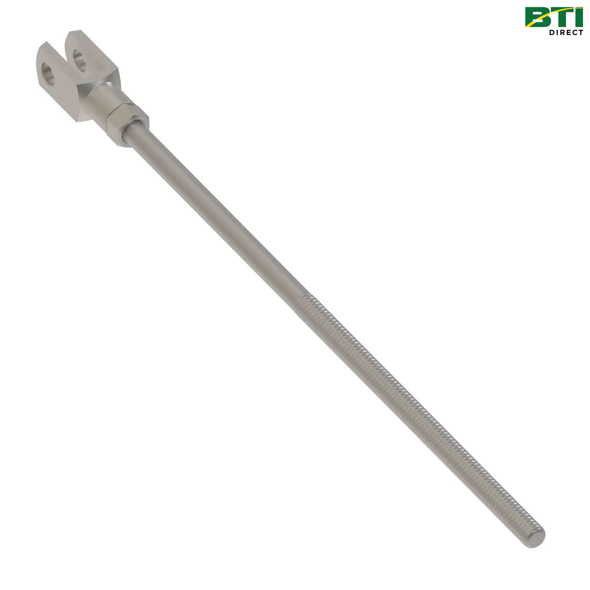AXE60518: Yoke Link End
