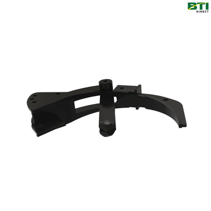 AP34235: Bracket
