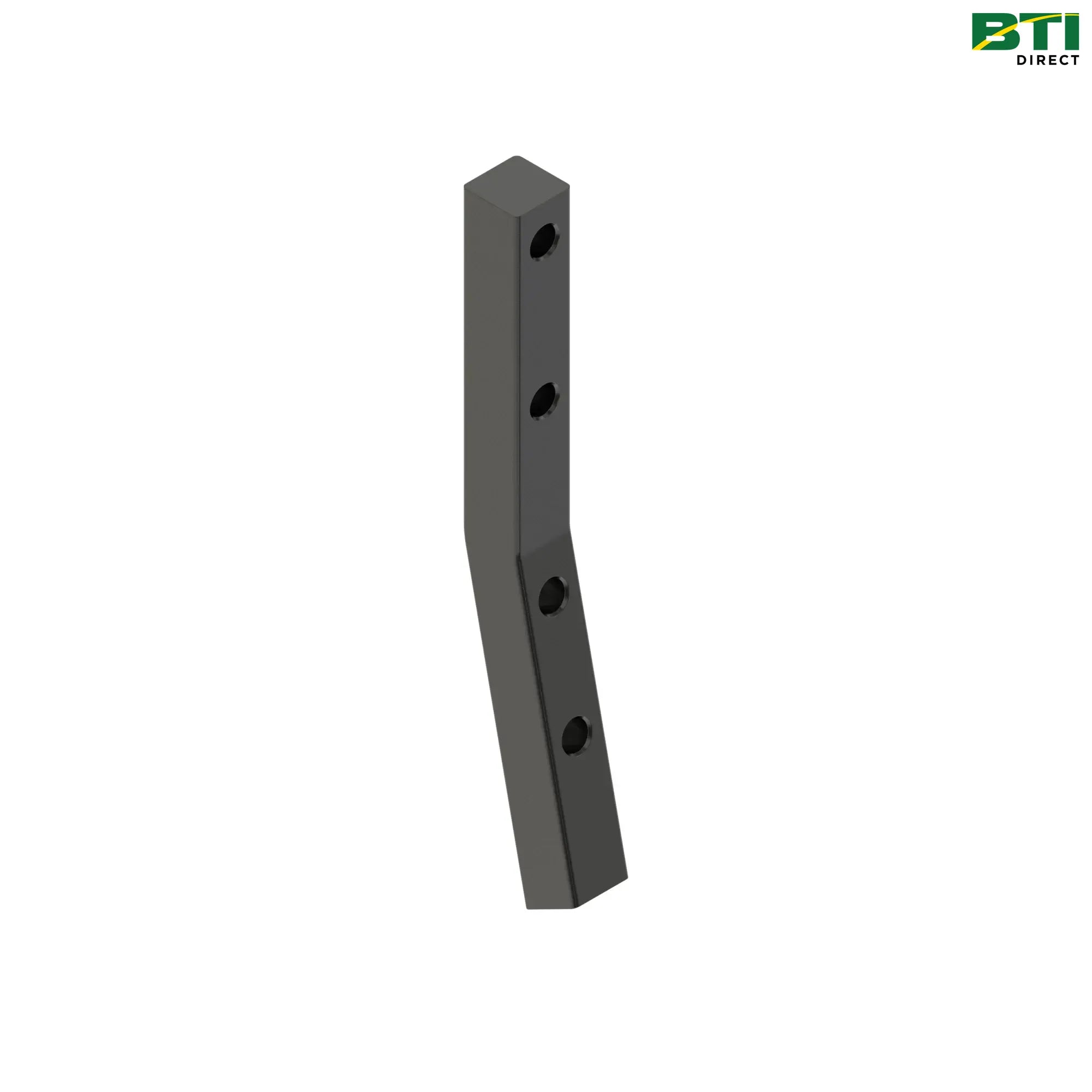 N263357: Scraper Arm
