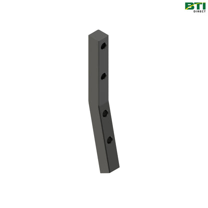 N263357: Scraper Arm
