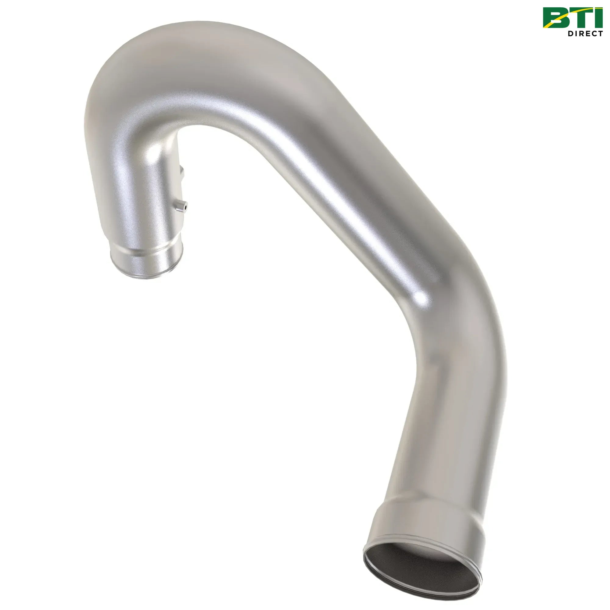 AXE35091: Air Intake