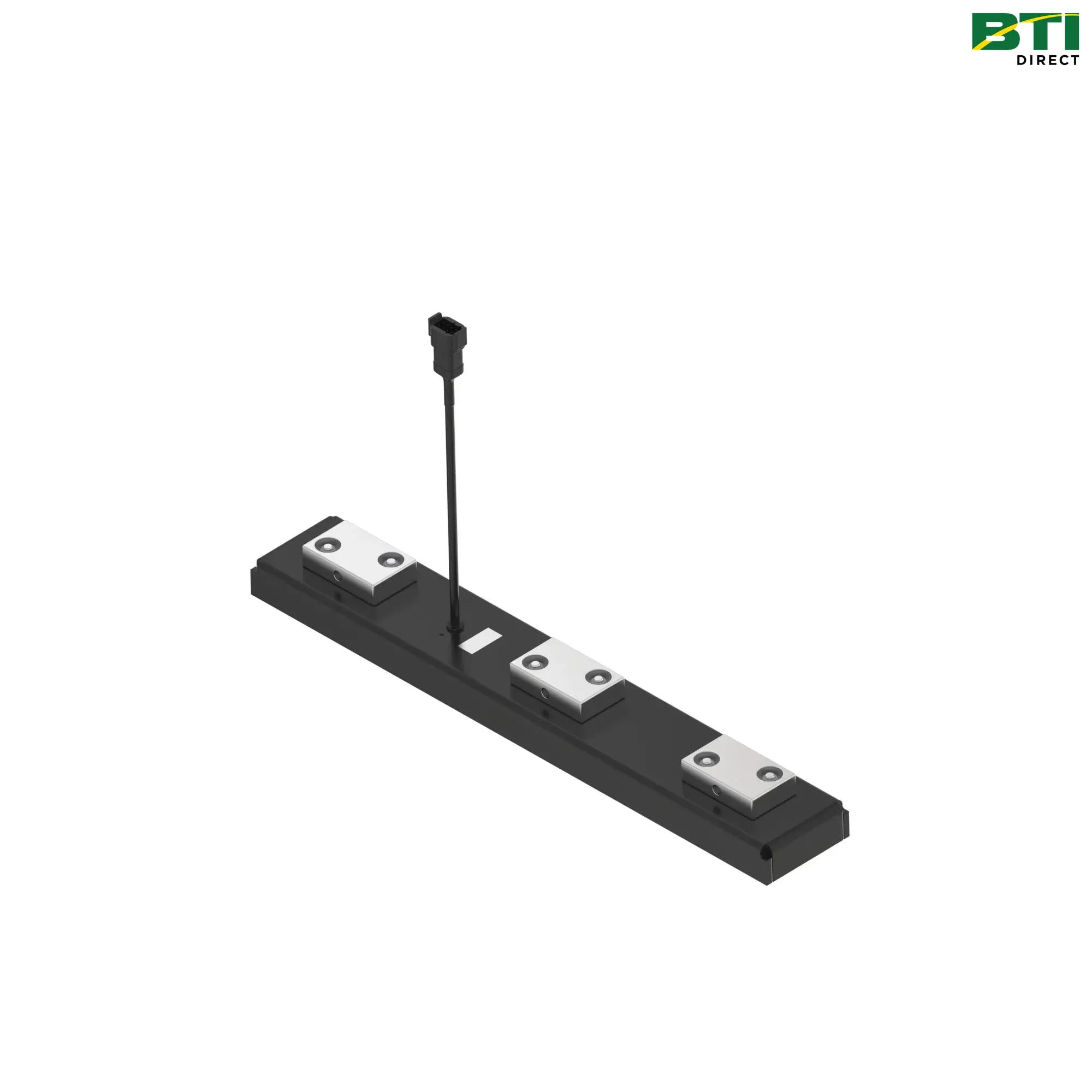 AXE57211: Metal Detector Narrow Sensor