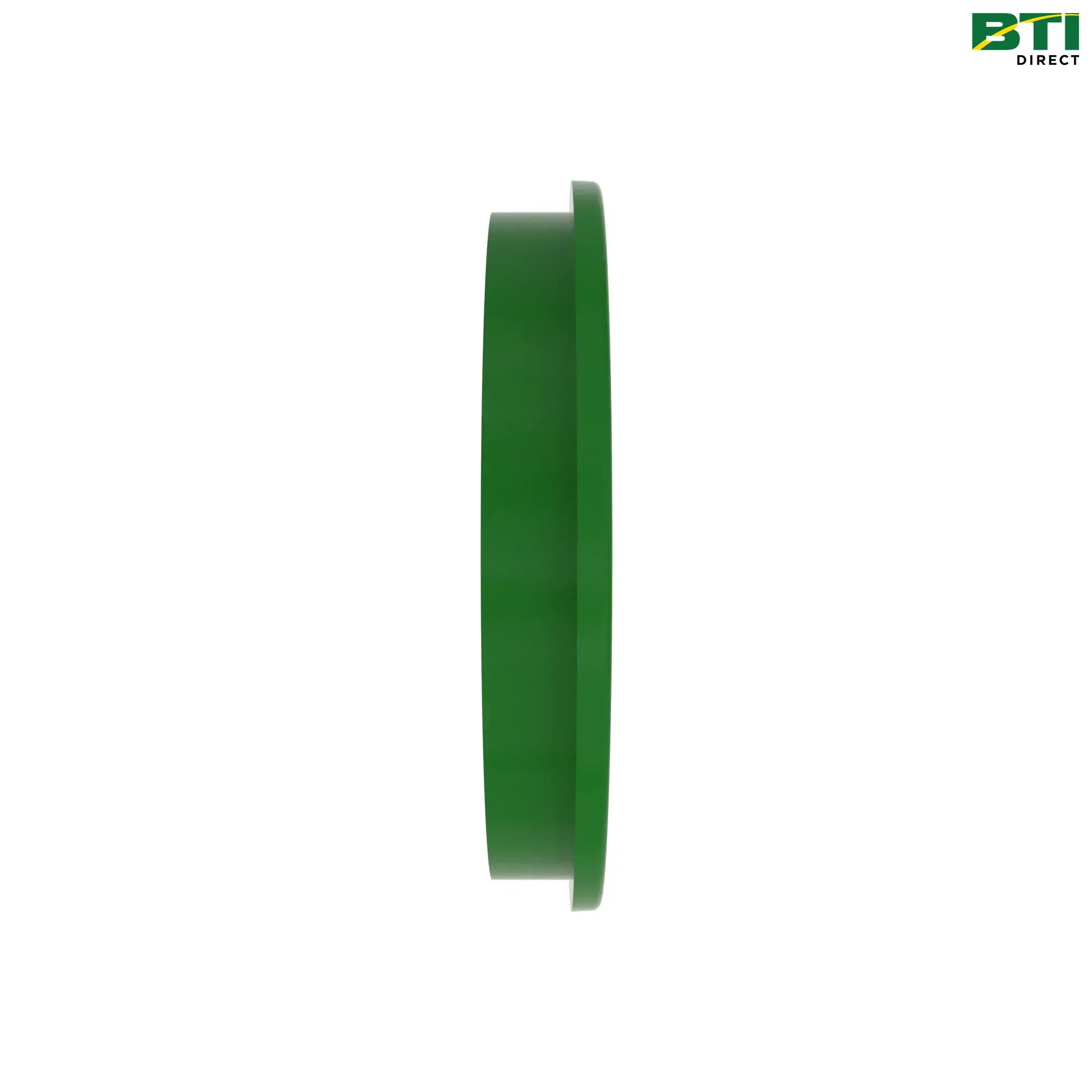 N215955: Rockshaft Bushing