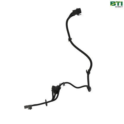 AUC18626: Rear ISOBUS Wiring Harness