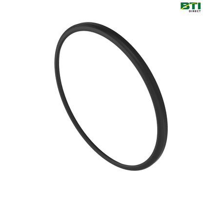 RE313901: Internal Oil Seal