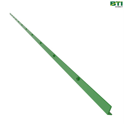 AXE14944: Draper Front Center Rail