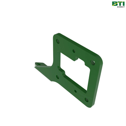L204334: Socket Holder