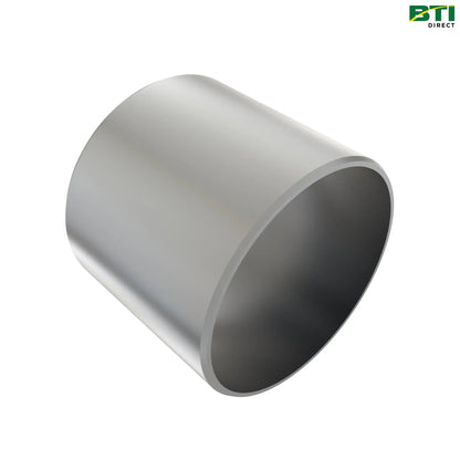 N102053: Cylindrical Split Alloy Bushing