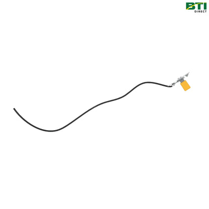 AUC10046: Engine Throttle Control