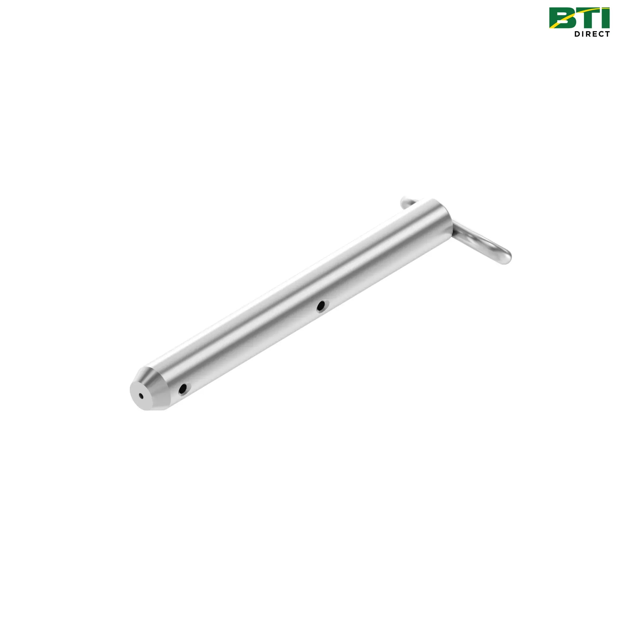RE220133: T-Handle Pin Fastener
