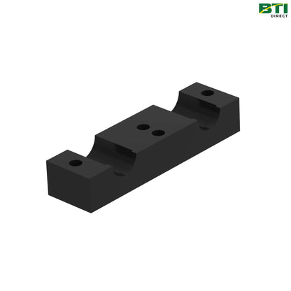 MT2948: Front Tine Holder Kits Bar