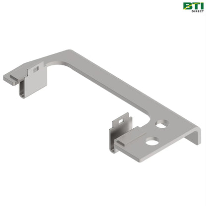 RE285600: Bracket