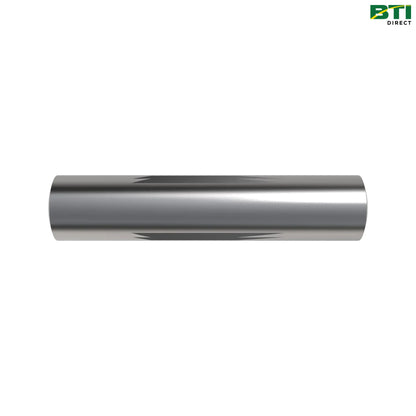 N281171: Groove Pin