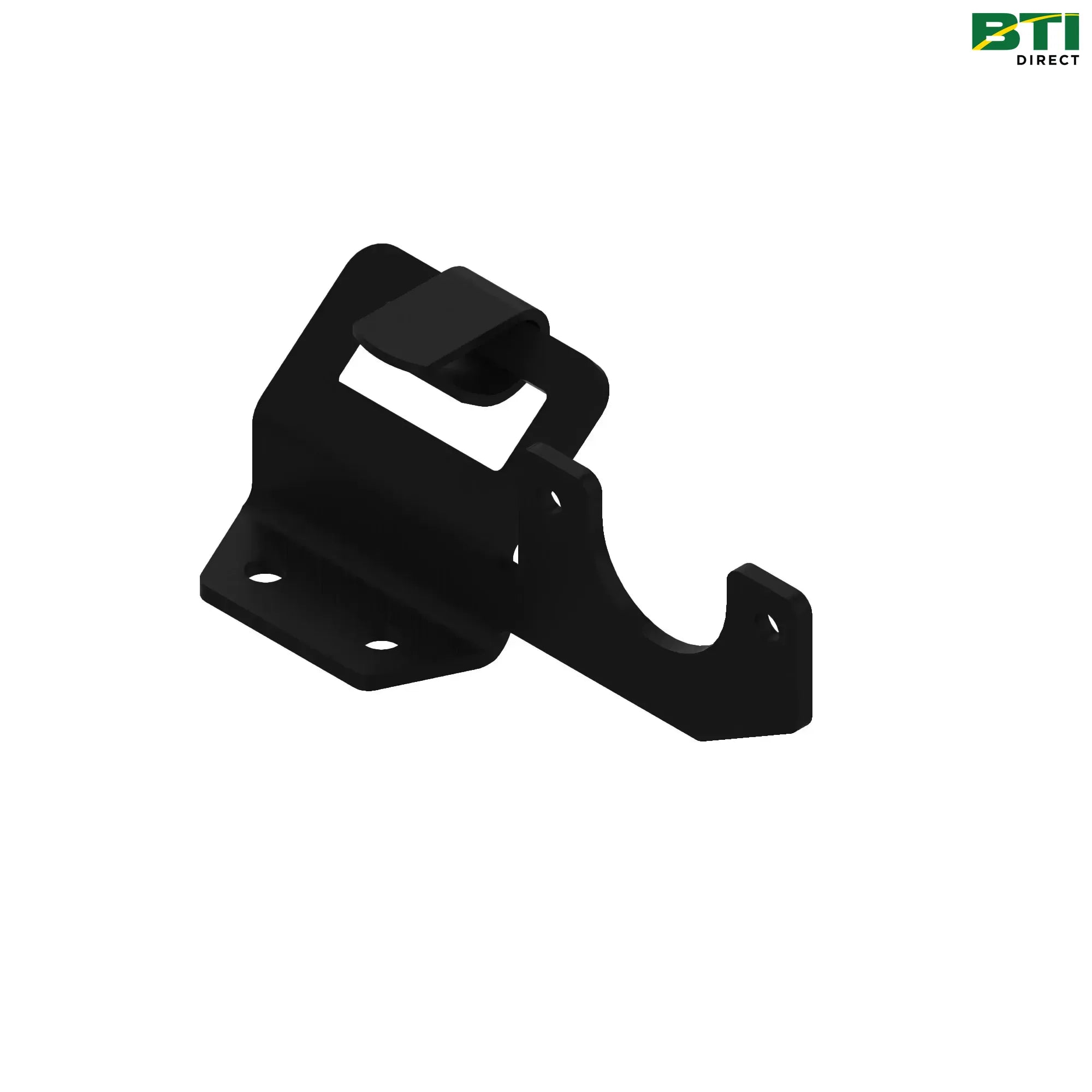 RE204930: Bracket