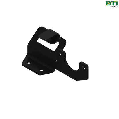 RE204930: Bracket
