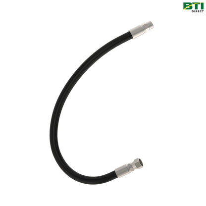 AP36552: Steering Line Hose