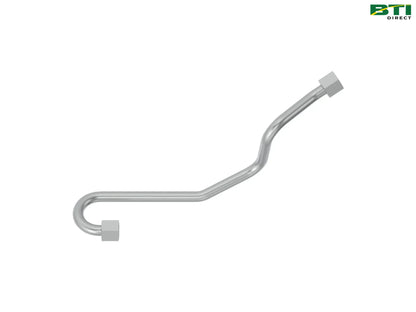 RE326589: Air Brake Line