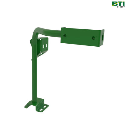 AXE48866: Gas Spring Holder Retainer