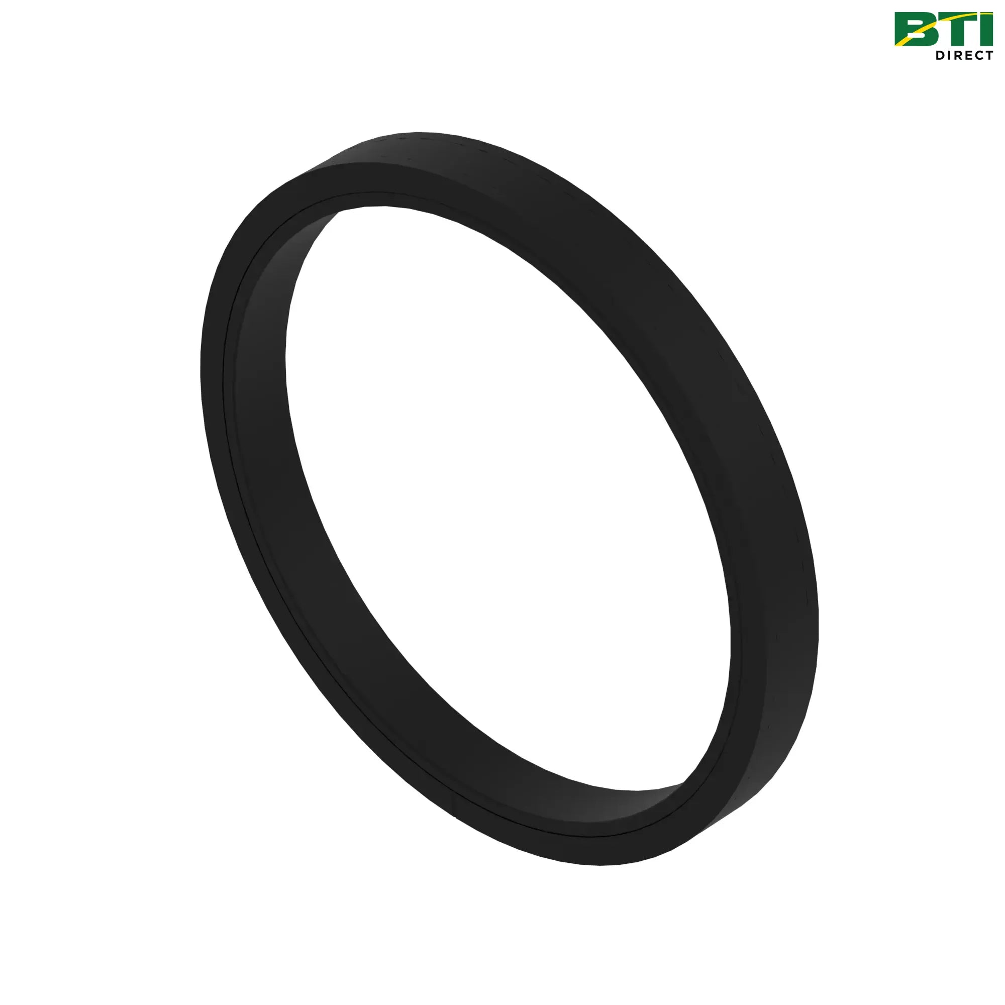 RE25146: Piston Assembly Seal