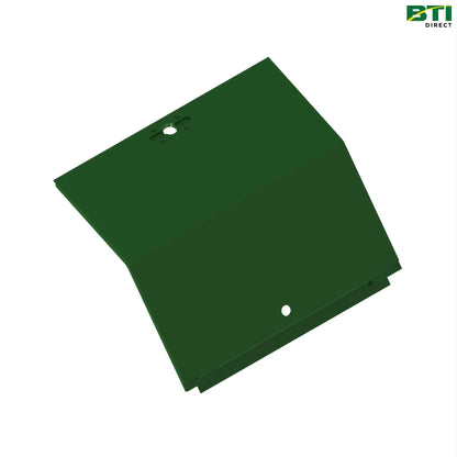 AN275273: Side Repair Cover