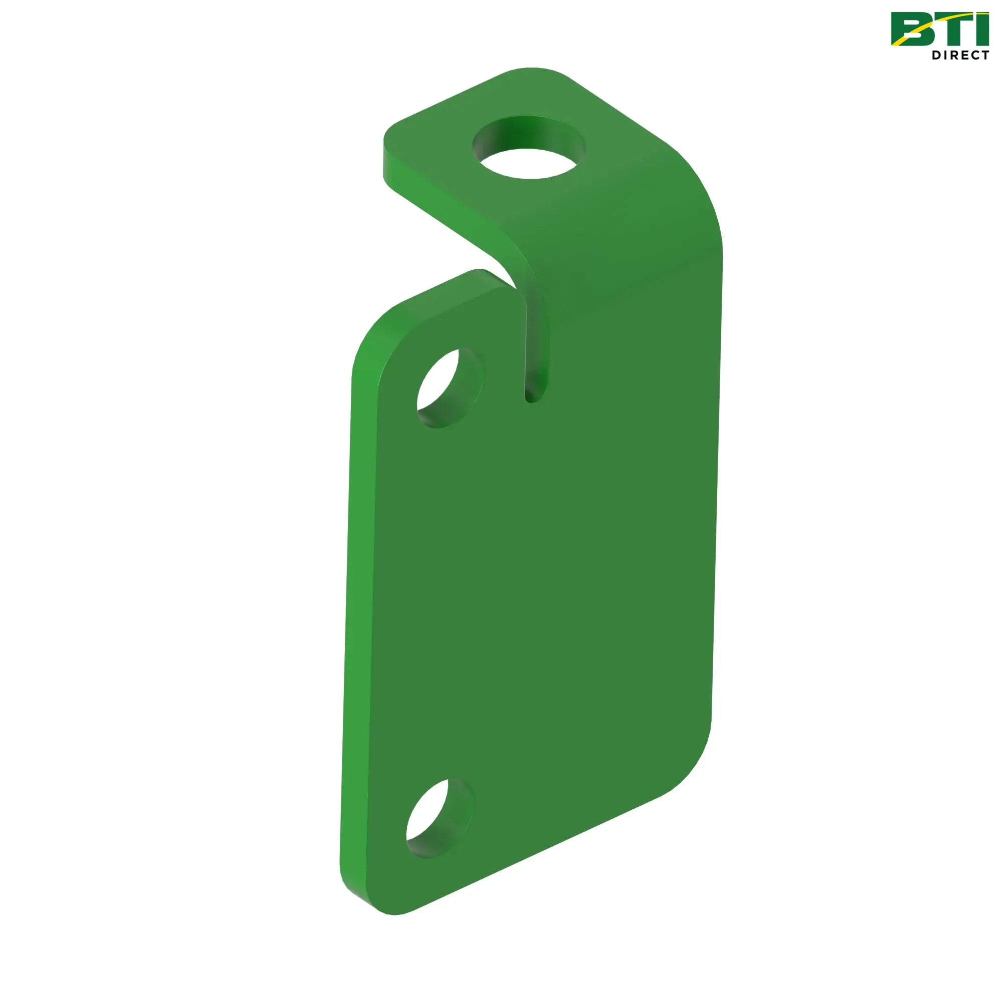 N313272: Right Side Latch Bracket
