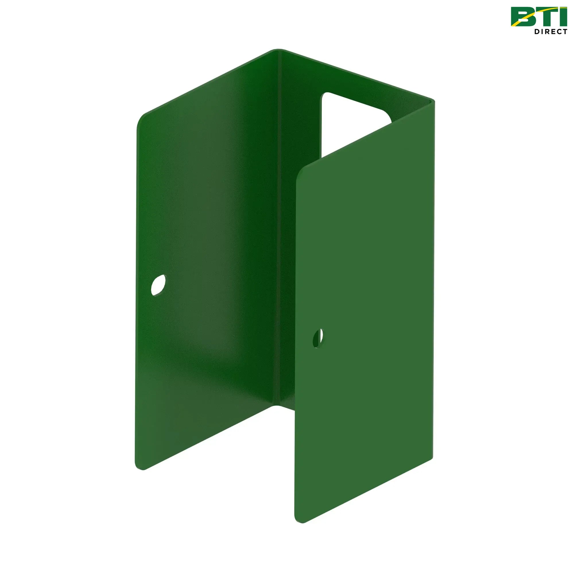 N382244: Tether Holder Channel