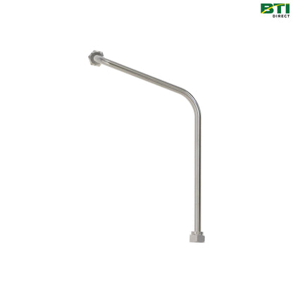 AR73965: Steering Oil Line