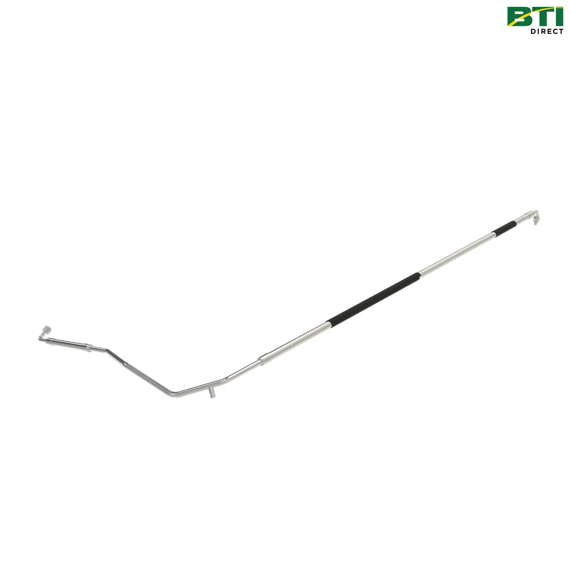 RE239560: Refrigerant Lines