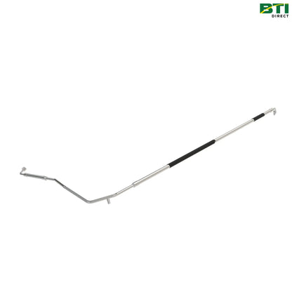 RE239560: Refrigerant Lines