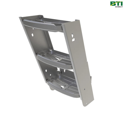 AL235841: Operator Platform RH Step