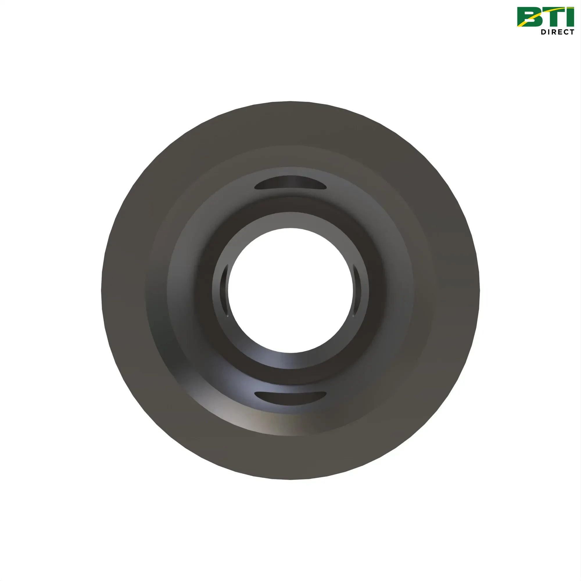 N233440: Locking Collar