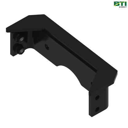 RE313262: PTO Shield Support