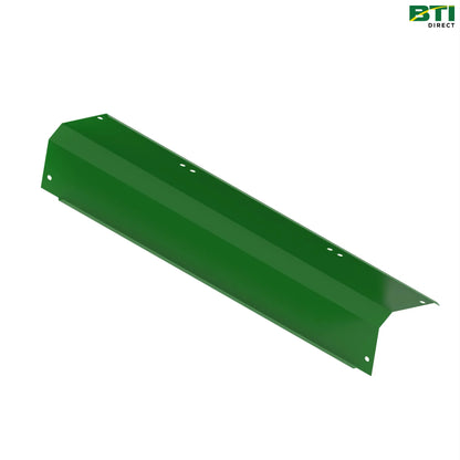 N375097: Front Plant Shield