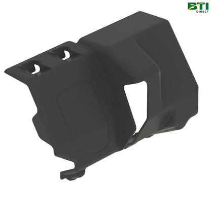 L216143: Cover