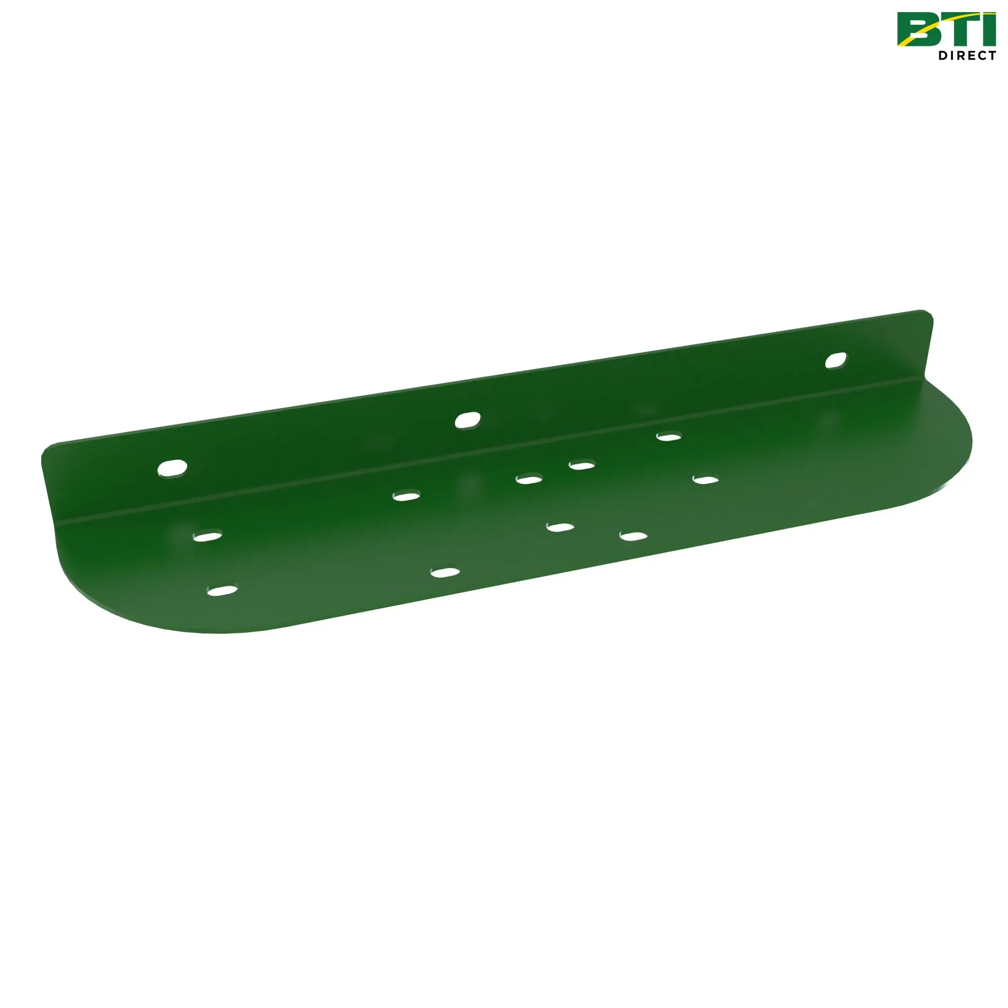 N314424: Reinforcement Mount Bracket