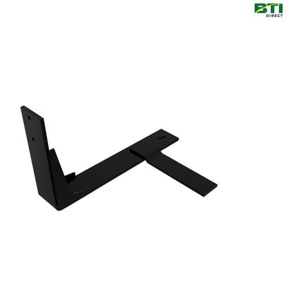 AL204566: Front Angle