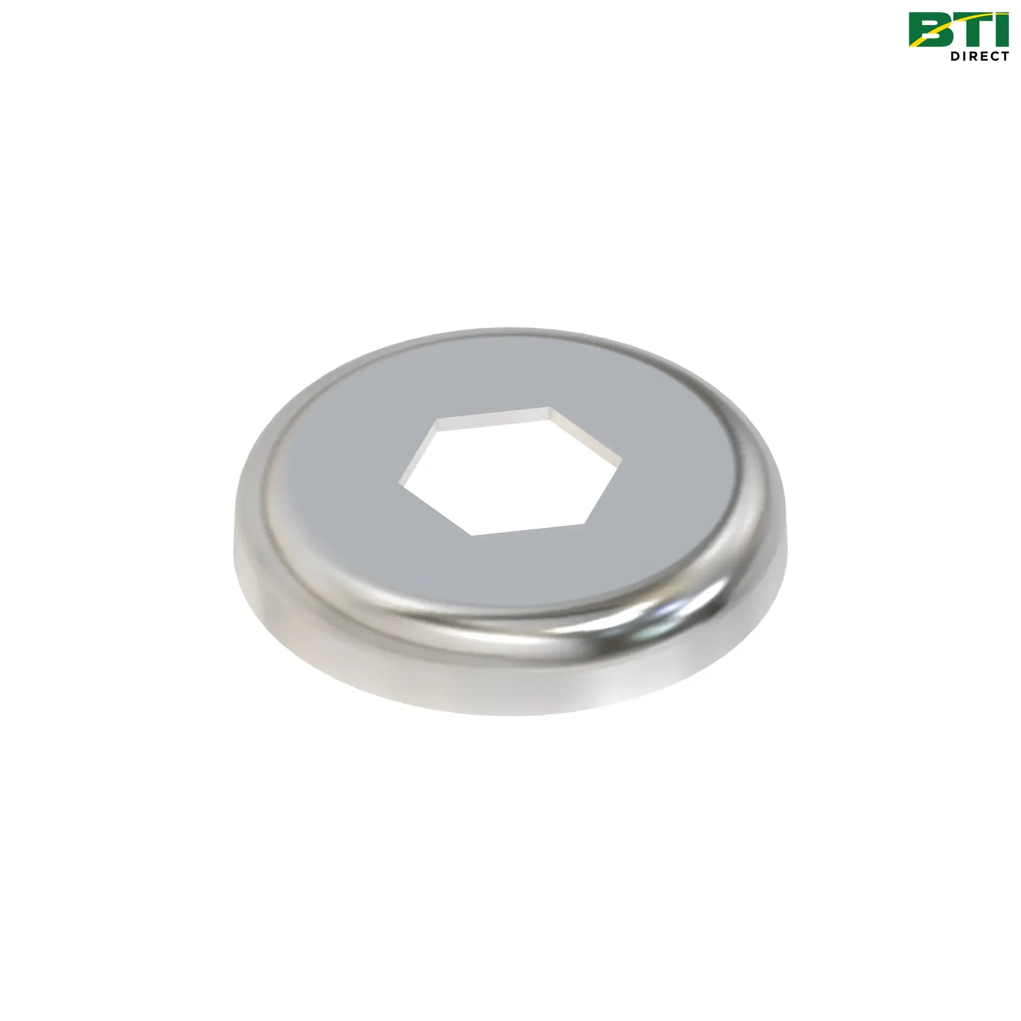 N127337: Cap
